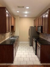 1305 Halcyon Pl in Dallas, TX - Building Photo - Building Photo