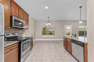 3915 Griese Ln in Grovetown, GA - Building Photo - Building Photo