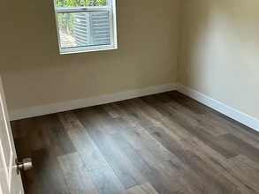 2831 Griffin Ave, Unit 2831 Griffin Ave. in Los Angeles, CA - Building Photo - Building Photo