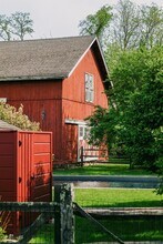 3 Patten Rd in Rhinebeck, NY - Building Photo - Building Photo