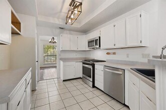 1017 Micarta Dr in Mesquite, TX - Building Photo - Building Photo