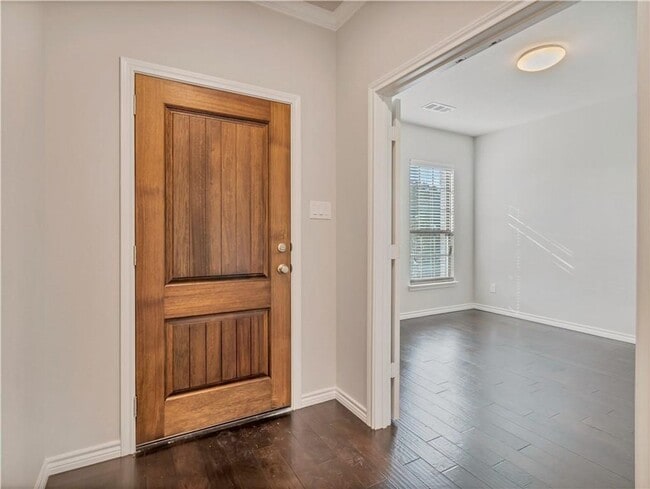 2637 Frazier Ave in Fort Worth, TX - Building Photo - Building Photo