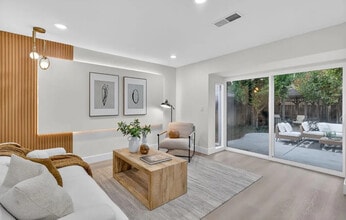 5003 Valdez Ave in Riverside, CA - Building Photo - Building Photo