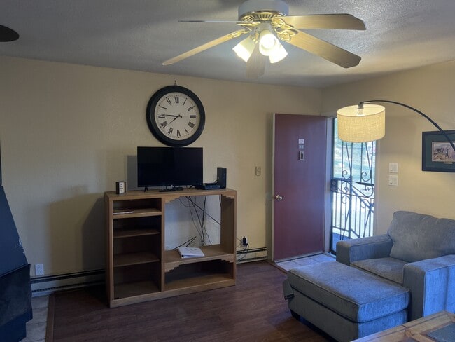 25972 US-70 in Ruidoso, NM - Building Photo - Building Photo