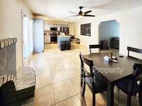 4701 W Charleston Ave in Glendale, AZ - Building Photo - Building Photo