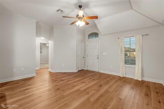 3303 Grand Lake Dr in Bossier City, LA - Building Photo - Building Photo