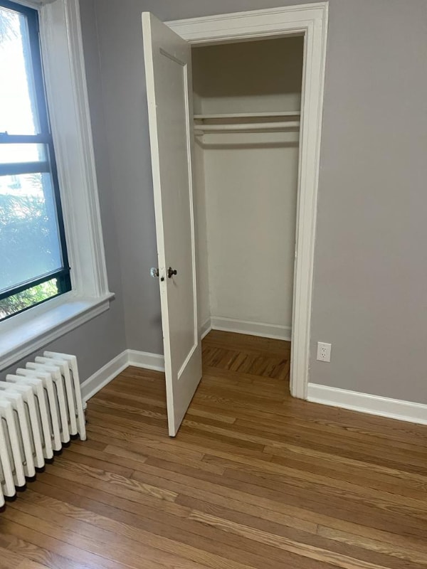 204 Berkeley Ave in Bloomfield, NJ - Building Photo - Building Photo