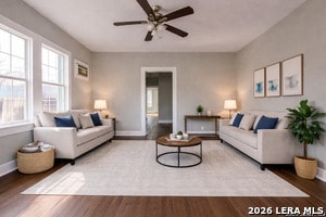 538 Kayton Ave in San Antonio, TX - Building Photo - Building Photo