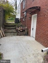 3207 Castleleigh Rd in Calverton, MD - Building Photo