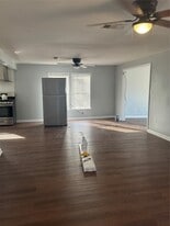 7319 TX-36 in Rosenberg, TX - Building Photo