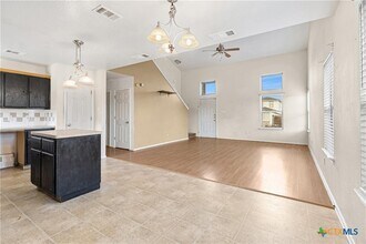 1112 Katelyn Cir in Copperas Cove, TX - Building Photo - Building Photo