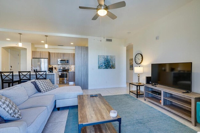 11701 Olivetti Ln, Unit ID1385673P in Ft. Myers, FL - Building Photo - Building Photo