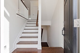 26 River St in Red Bank, NJ - Building Photo - Building Photo