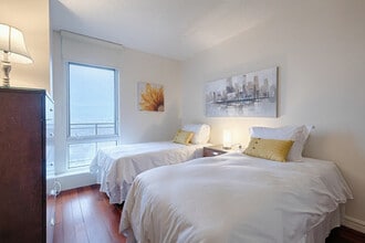 2757 Rue Saint-Patrick, Unit SI ID1261764P in Montréal, QC - Building Photo - Building Photo