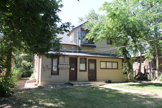 1915 Pine St in Boulder, CO - Building Photo - Building Photo