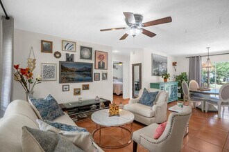 739 Seminole Ave in Longwood, FL - Building Photo - Building Photo