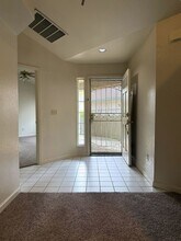 1153 Acapulco Ct in Merced, CA - Building Photo - Building Photo