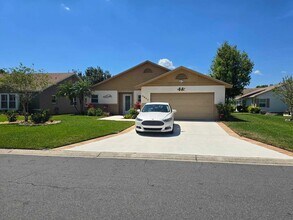6042 Seagull Ln in Lakeland, FL - Building Photo - Building Photo
