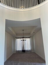 3210 Marlene Meadow Way in Richmond, TX - Building Photo - Building Photo