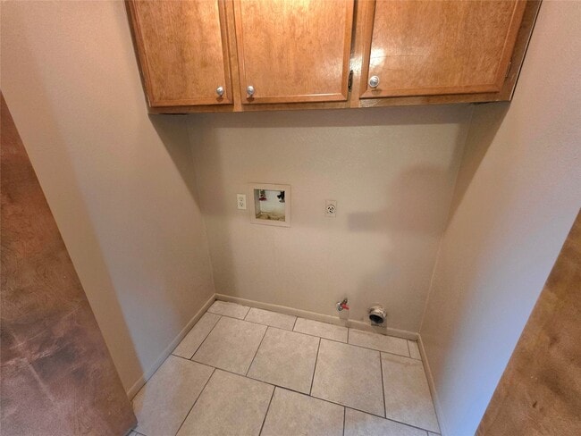 property at 1617 Hazelwood St