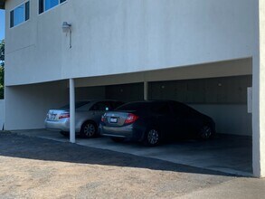129 Cameron Ct in Ventura, CA - Building Photo - Building Photo