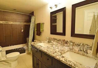 4421 Yates St in Denver, CO - Building Photo - Building Photo