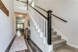 15051 Summer Lynn Pl in San Antonio, TX - Building Photo - Building Photo