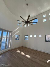 4530 Gulf Shore Blvd N in Naples, FL - Building Photo - Building Photo