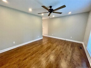 431 Offing Dr in Fayetteville, NC - Building Photo - Building Photo