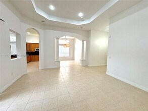 4808 SW 183rd Ave in Miramar, FL - Building Photo - Building Photo