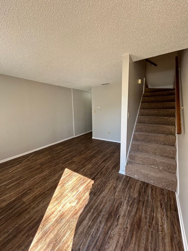 118 Pinebrook Pl in Longview, TX - Building Photo - Building Photo