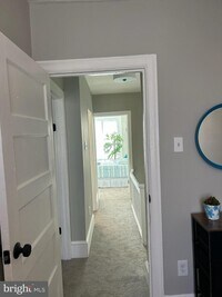 2549 Shields St photo'