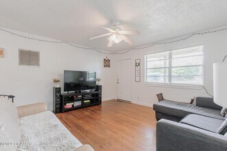 1509 3rd St in Daytona Beach, FL - Building Photo - Building Photo