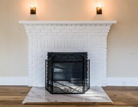 1360 16th St in Sarasota, FL - Building Photo - Building Photo