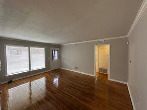 4024 NW 32nd St in Oklahoma City, OK - Building Photo - Building Photo