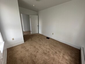 5290 Main St in Stephens City, VA - Building Photo - Building Photo