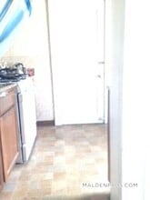94 Maple St in Malden, MA - Building Photo - Building Photo
