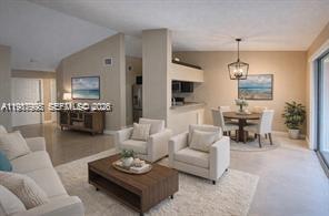 9407 SW 138th Pl in Miami, FL - Building Photo