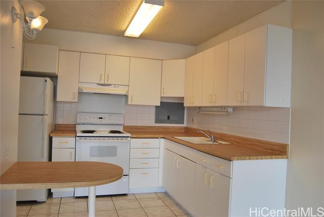 1830 Wilikina Dr in Wahiawa, HI - Building Photo - Building Photo