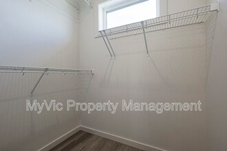 132 Greenfield Link in Fort Saskatchewan, AB - Building Photo - Building Photo