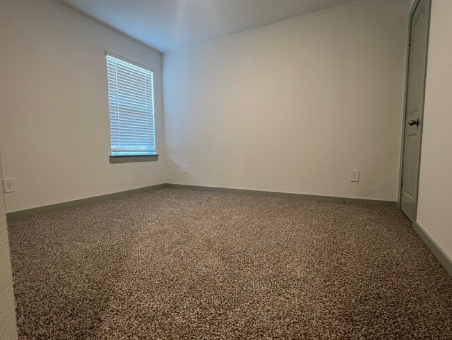 property at 2523 Ruby Copper Dr