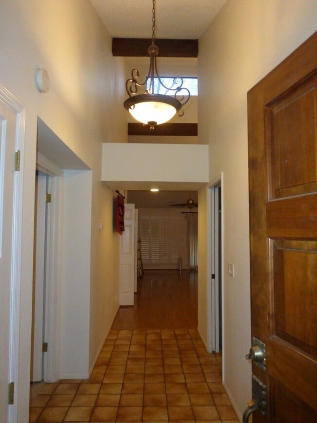 2149 Clubhouse Dr in Prescott, AZ - Building Photo - Building Photo