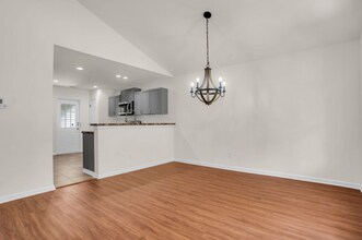 769 Corn Planters Ct S in Bluffton, SC - Building Photo - Building Photo