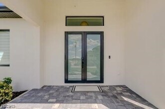 3217 SW 3rd Ln in Cape Coral, FL - Building Photo - Building Photo