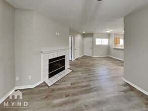 1800 The Greens Way in Jacksonville Beach, FL - Building Photo - Building Photo