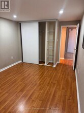 6720 Glen Erin Dr in Mississauga, ON - Building Photo - Building Photo