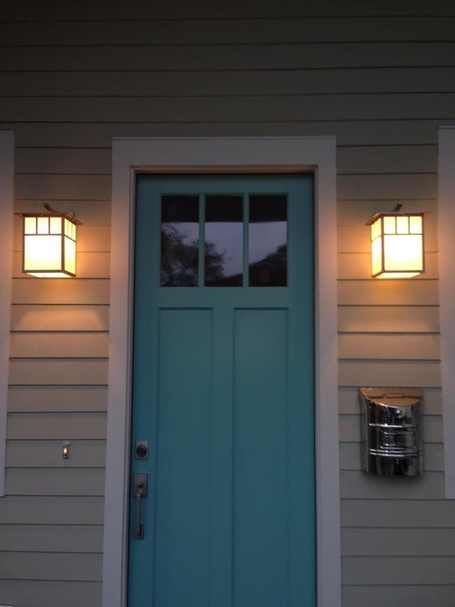 905 W 15th 1/2 St in Houston, TX - Building Photo - Building Photo