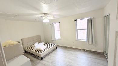 7403 Morrison Dr in Greenbelt, MD - Building Photo - Building Photo