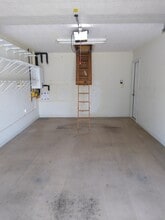 103 Pinewood Dr in Lenoir City, TN - Building Photo - Building Photo