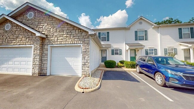 property at 6752 Lagrange Dr
